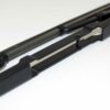 TRICO Exact Fit 21 Inch Windshield Wiper Blade 21-11 - Image 5
