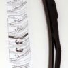 Trico 21" Exact Fit Hybrid Wiper Blade 21-1HB - Image 3