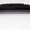 Trico 21" Exact Fit Hybrid Wiper Blade 21-1HB - Image 4