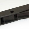 Trico 21" Exact Fit Hybrid Wiper Blade 21-1HB - Image 5