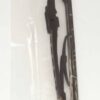 TRICO Exact Fit 22 Inch Conventional Wiper Blade fits Select GM Ford Toyota Ram