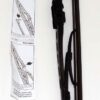 TRICO Exact Fit 22 Inch Conventional Wiper Blade fits Select GM Ford Toyota Ram - Image 3