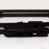TRICO Exact Fit 22 Inch Conventional Wiper Blade fits Select GM Ford Toyota Ram - Image 4