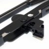 TRICO Exact Fit 22 Inch Conventional Wiper Blade fits Select GM Ford Toyota Ram - Image 5