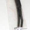 Trico 24" Exact Fit Hybrid Wiper Blade 24-1HB