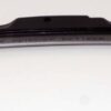 Trico 24" Exact Fit Hybrid Wiper Blade 24-1HB - Image 4