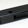 Trico 24" Exact Fit Hybrid Wiper Blade 24-1HB - Image 5