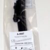 Trico 18" Exact Fit Pinch Tab Beam Wiper Blade 18-16B 18-B