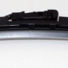 Trico 18" Exact Fit Pinch Tab Beam Wiper Blade 18-16B 18-B - Image 4