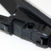 Trico 18" Exact Fit Pinch Tab Beam Wiper Blade 18-16B 18-B - Image 5