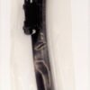 TRICO 19 inch Exact Fit Beam Wiper Blade 19-1B 19B