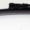 TRICO 19 inch Exact Fit Beam Wiper Blade 19-1B 19B - Image 4