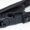 TRICO 19 inch Exact Fit Beam Wiper Blade 19-1B 19B - Image 5