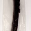 Trico 19" Exact Fit Side Pin Beam Wiper Blade 19-12B 19-SP