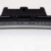 Trico 19" Exact Fit Side Pin Beam Wiper Blade 19-12B 19-SP - Image 4