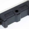 Trico 19" Exact Fit Side Pin Beam Wiper Blade 19-12B 19-SP - Image 5