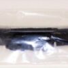 Trico 20" Exact Fit Beam Wiper Blade 20-16B 20-B