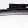 Trico 20" Exact Fit Beam Wiper Blade 20-16B 20-B - Image 4