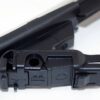Trico 20" Exact Fit Beam Wiper Blade 20-16B 20-B - Image 5