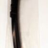Trico 20" Exact Fit Side Pin Beam Wiper Blade 20-12B 20SP