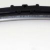 Trico 20" Exact Fit Side Pin Beam Wiper Blade 20-12B 20SP - Image 4