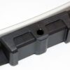 Trico 20" Exact Fit Side Pin Beam Wiper Blade 20-12B 20SP - Image 5