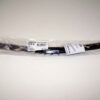 Trico 21" Exact Fit Side Pin Beam Wiper Blade 21-12B 21SP