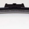 Trico 21" Exact Fit Side Pin Beam Wiper Blade 21-12B 21SP - Image 4