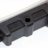 Trico 21" Exact Fit Side Pin Beam Wiper Blade 21-12B 21SP - Image 5