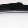 TRICO Exact Fit 22 Inch Hybrid Automotive Replacement Wiper Blade 22-1HB - Image 4