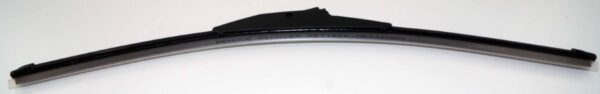 TRICO Exact Fit 22 Inch Hybrid Automotive Replacement Wiper Blade 22-1HB - Image 4