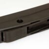 TRICO Exact Fit 22 Inch Hybrid Automotive Replacement Wiper Blade 22-1HB - Image 5