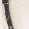TRICO 24 inch Exact Fit Beam Wiper Blade 24-1B