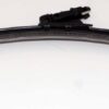 TRICO 24 inch Exact Fit Beam Wiper Blade 24-1B - Image 4