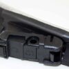 TRICO 24 inch Exact Fit Beam Wiper Blade 24-1B - Image 5