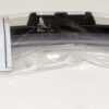 Trico 24" Exact Fit Side Pin Beam Wiper Blade 24-12B 24SP