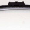 Trico 24" Exact Fit Side Pin Beam Wiper Blade 24-12B 24SP - Image 4
