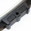 Trico 24" Exact Fit Side Pin Beam Wiper Blade 24-12B 24SP - Image 5