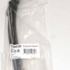 Trico 26" Exact Fit Beam Wiper Blade 26-18B 26-M