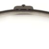 Trico 26" Exact Fit Beam Wiper Blade 26-18B 26-M - Image 2