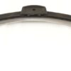 Trico 26" Exact Fit Beam Wiper Blade 26-18B 26-M - Image 3