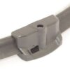 Trico 26" Exact Fit Beam Wiper Blade 26-18B 26-M - Image 4
