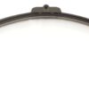 Trico 26" Exact Fit Beam Wiper Blade 26-18B 26-M - Image 5