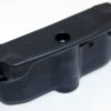 Trico 26" Exact Fit Beam Wiper Blade 26-18B 26-M - Image 8