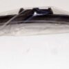 Trico 26" Exact Fit Beam Side Pin Wiper Blade 26-12B 26SP