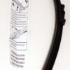 Trico 26" Exact Fit Beam Side Pin Wiper Blade 26-12B 26SP - Image 3