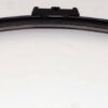 Trico 26" Exact Fit Beam Side Pin Wiper Blade 26-12B 26SP - Image 4