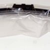 Trico 28" Exact Fit Beam Side Pin Wiper Blade 28-12B 28SP