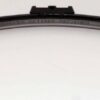 Trico 28" Exact Fit Beam Side Pin Wiper Blade 28-12B 28SP - Image 4