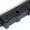 Trico 28" Exact Fit Beam Side Pin Wiper Blade 28-12B 28SP - Image 5